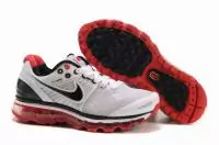 nike air max cdiscount 2009 femmes -blanc-pink skyline